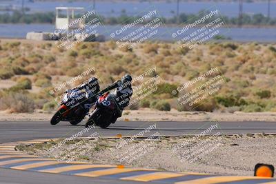 media/Oct-08-2023-CVMA (Sun) [[dbfe88ae3c]]/Race 2 Supersport Middleweight (Shootout)/